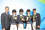 Olympics-RIO-8-12-16-1947-DDeRosaPhoto