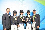 Olympics-RIO-8-12-16-1948-DDeRosaPhoto
