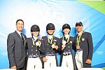 Olympics-RIO-8-12-16-1950-DDeRosaPhoto