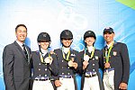 Olympics-RIO-8-12-16-1952-DDeRosaPhoto