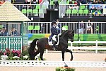 U.S. Riders