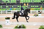Olympics-RIO-DRE-GP-8-9-16-2684-AlisonBrock-Rosevelt-USA-DDeRosaPhoto - Copy