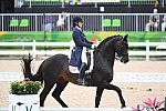 Olympics-RIO-DRE-GP-8-9-16-2715-AlisonBrock-Rosevelt-USA-DDeRosaPhoto - Copy
