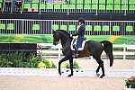 Olympics-RIO-DRE-GP-8-9-16-2720-AlisonBrock-Rosevelt-USA-DDeRosaPhoto - Copy