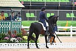 Olympics-RIO-DRE-GP-8-9-16-2745-AlisonBrock-Rosevelt-USA-DDeRosaPhoto - Copy