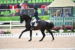 Olympics-RIO-DRE-GP-8-9-16-2756-AlisonBrock-Rosevelt-USA-DDeRosaPhoto - Copy