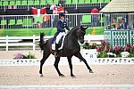 Olympics-RIO-DRE-GP-8-9-16-2767-AlisonBrock-Rosevelt-USA-DDeRosaPhoto - Copy