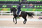 Olympics-RIO-DRE-GP-8-9-16-2806-AlisonBrock-Rosevelt-USA-DDeRosaPhoto - Copy