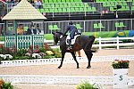 Olympics-RIO-DRE-GP-8-9-16-2825-AlisonBrock-Rosevelt-USA-DDeRosaPhoto - Copy