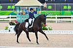 Olympics-DRE-GPS-8-12-16-2307-KaseyPerry-Glass-Dublet-USA-DDeRosaPhoto