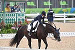 Olympics-DRE-GPS-8-12-16-2377-KaseyPerry-Glass-Dublet-USA-DDeRosaPhoto