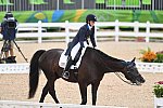 Olympics-DRE-GPS-8-12-16-2380-KaseyPerry-Glass-Dublet-USA-DDeRosaPhoto