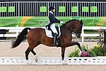 Olympics-DRE-GPS-8-12-16-3103-LauraGraves-Verdades-USA-DDeRosaPhoto