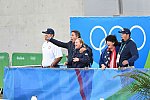 Olympics-DRE-GPS-8-12-16-3136-LauraGraves-Verdades-USA-DDeRosaPhoto