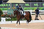 Olympics-DRE-GPS-8-12-16-3154-LauraGraves-Verdades-USA-DDeRosaPhoto