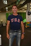 Olympics-DRE-Candids-8433-RobertDover-DDeRosaPhoto