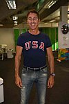 Olympics-DRE-Candids-8434-RobertDover-DDeRosaPhoto
