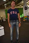Olympics-DRE-Candids-8437-RobertDover-DDeRosaPhoto