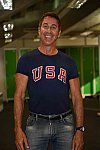 Olympics-DRE-Candids-8440-RobertDover-DDeRosaPhoto