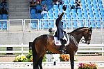 Olympics-RIO-DRE-8-11-16-5698-SteffenPeters-Legolas92-USA-DDeRosaPhoto