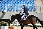 Olympics-RIO-DRE-8-11-16-5714-SteffenPeters-Legolas92-USA-DDeRosaPhoto