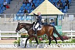 Olympics-RIO-DRE-8-11-16-5734-SteffenPeters-Legolas92-USA-DDeRosaPhoto