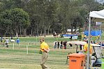 Olympics-RIO-EV-XC-8-8-16-0445-SamGriffiths-PaulankBrookagh-AUS-DDeRosaPhotoS