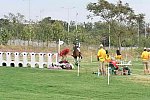 Olympics-RIO-EV-XC-8-8-16-0448-SamGriffiths-PaulankBrookagh-AUS-DDeRosaPhotoS
