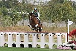 Olympics-RIO-EV-XC-8-8-16-0457-SamGriffiths-PaulankBrookagh-AUS-DDeRosaPhotoS