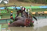 Olympics-RIO-EV-XC-8-8-16-4542-KarinDonckers-FletchaVan'tVerahof-BEL-DDeRosaPhoto