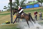 Olympics-RIO-EV-XC-8-8-16-4556-KarinDonckers-FletchaVan'tVerahof-BEL-DDeRosaPhoto