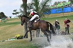 Olympics-RIO-EV-XC-8-8-16-4557-KarinDonckers-FletchaVan'tVerahof-BEL-DDeRosaPhoto