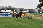 Olympics-RIO-EV-XC-8-8-16-0303-JessicaPhoenix-ALittleRomance-CAN-DDeRosaPhoto