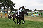 Olympics-RIO-EV-XC-8-8-16-0313-JessicaPhoenix-ALittleRomance-CAN-DDeRosaPhoto