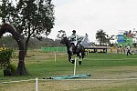 Olympics-RIO-EV-XC-8-8-16-0389-JessicaPhoenix-AlittleRomance-CAN-DDeRosaPhoto