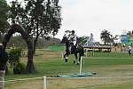 Olympics-RIO-EV-XC-8-8-16-0390-JessicaPhoenix-AlittleRomance-CAN-DDeRosaPhoto