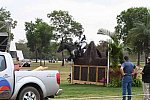 Olympics-RIO-EV-XC-8-8-16-0396-JessicaPhoenix-AlittleRomance-CAN-DDeRosaPhoto