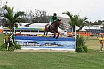 Olympics-RIO-EV-XC-8-8-16-0353-PadraigMcCarthy-SimonPorloe-ITA-DDeRosaPhoto