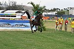 Olympics-RIO-EV-XC-8-8-16-0358-PadraigMcCarthy-SimonPorloe-ITA-DDeRosaPhoto