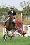Olympics-RIO-EV-XC-8-8-16-0428-RomanLuca-CastlewoodsJake-ITA-DDeRosaPhoto