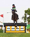 Olympics-RIO-EV-XC-8-8-16-5583-PhillipDutton-MightyNice-USA-DDeRosaPhoto