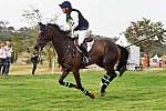 Olympics-RIO-EV-XC-8-8-16-5607-PhillipDutton-MightyNice-USA-DDeRosaPhoto