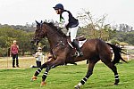 Olympics-RIO-EV-XC-8-8-16-5609-PhillipDutton-MightyNice-USA-DDeRosaPhoto