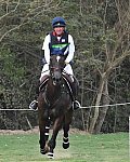 Olympics-RIO-EV-XC-8-8-16-5655-PhillipDutton-MightyNice-USA-DDeRosaPhoto