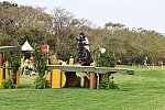 Olympics-RIO-EV-XC-8-8-16-5660-PhillipDutton-MightyNice-USA-DDeRosaPhoto