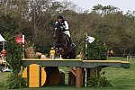 Olympics-RIO-EV-XC-8-8-16-5661-PhillipDutton-MightyNice-USA-DDeRosaPhoto