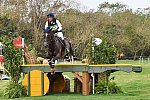 Olympics-RIO-EV-XC-8-8-16-5663-PhillipDutton-MightyNice-USA-DDeRosaPhoto