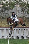Olympics-RIO-EV-XC-8-8-16-2076-MichaelJung-SamFBW-GER-DDeRosaPhoto