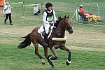 Olympics-RIO-EV-XC-8-8-16-2095-MichaelJung-SamFBW-GER-DDeRosaPhoto