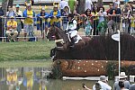 Olympics-RIO-EV-XC-8-8-16-2338-MichaelJung-SamFBW-GER-DDeRosaPhoto